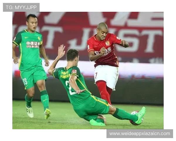 通过U体育登录实现一站式体育资讯获取和赛事直播观看体验全面提升