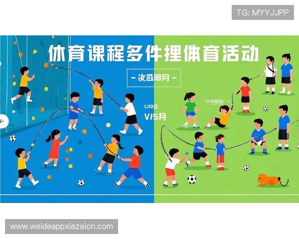 黄金甲体育：促进全民健身意识提升，让运动成为生活的一部分