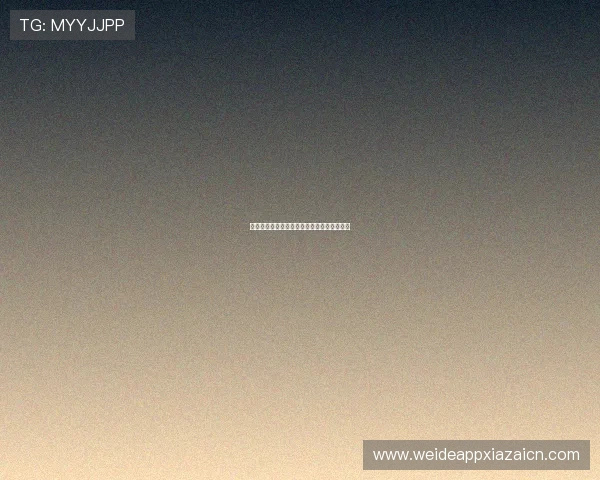 飞速体育娱乐平台：体验极速下注的全新平台