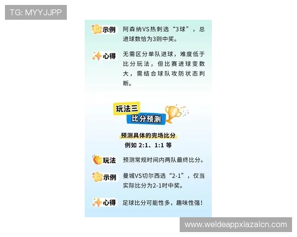 中国体育彩票世界杯竞猜活动详细攻略与最新玩法介绍帮助玩家轻松赢取大奖