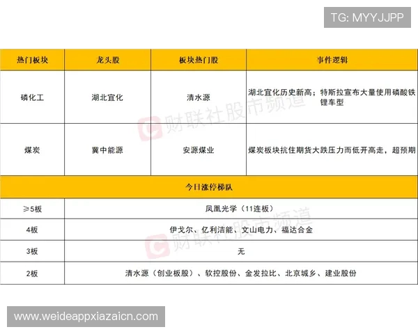 如何选择安全稳定的买球平台网址确保资金安全和顺畅投注体验指南 如何选择安全稳定的买球平台网址确保资金安全和顺畅投注体验指南