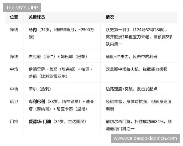 世界杯塞内加尔vs法国比赛门票价格及售票时间安排全方位解读 世界杯塞内加尔vs法国比赛门票价格及售票时间安排全方位解读