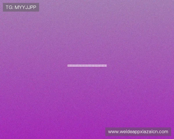世界杯法国对阵塞内加尔比赛在酒吧观看指南与精彩瞬间回顾