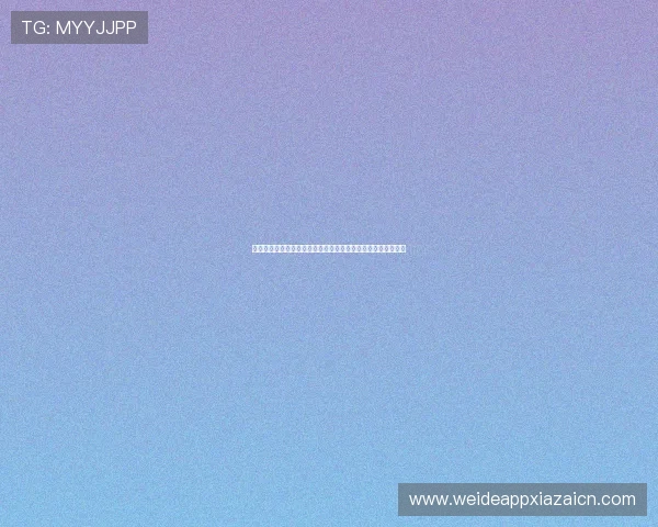 乌拉圭与西班牙在世界杯比赛中的射门次数对比及关键数据解读 乌拉圭与西班牙在世界杯比赛中的射门次数对比及关键数据解读