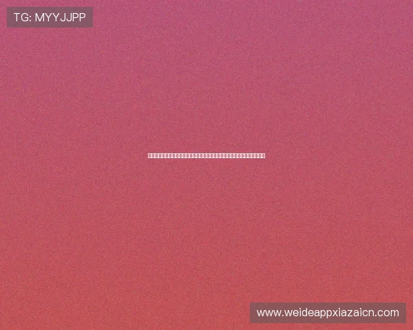 埃及对伊朗比赛数据比分全景：深入解析世界杯赛场上的激烈角逐与战术变化