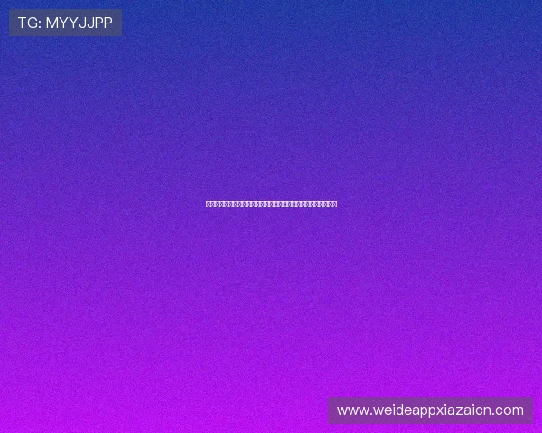 埃及队与比利时队在世界杯中的球衣演变历史及最新款式全景介绍 埃及队与比利时队在世界杯中的球衣演变历史及最新款式全景介绍