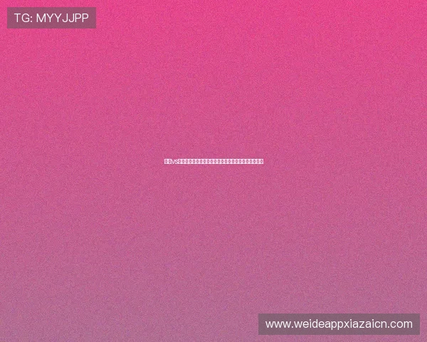 挪威vs伊拉克训练情况最新报道助力世界杯赛前状态调整分析 挪威vs伊拉克训练情况最新报道助力世界杯赛前状态调整分析