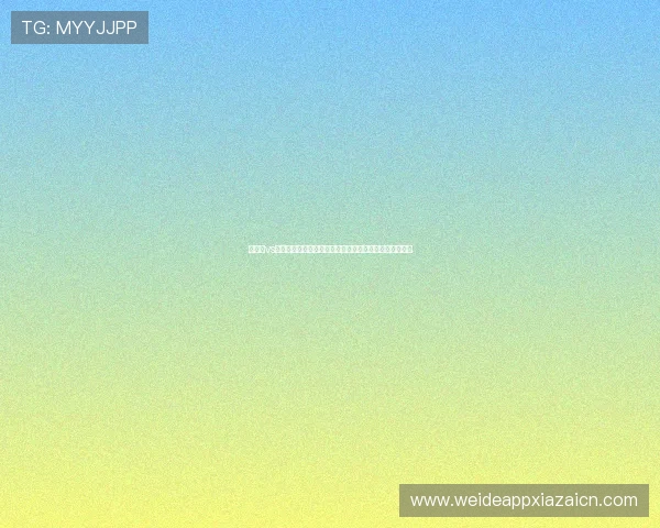 比利时vs新西兰比赛比分竞猜规则全面解析及世界杯赛场表现预测 比利时vs新西兰比赛比分竞猜规则全面解析及世界杯赛场表现预测