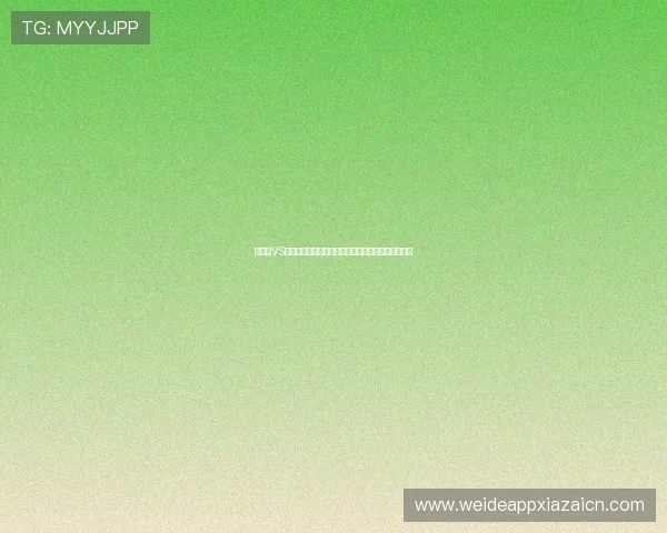 西班牙VS佛得角世界杯比赛门票价格分析及购票最佳时机推荐 西班牙VS佛得角世界杯比赛门票价格分析及购票最佳时机推荐