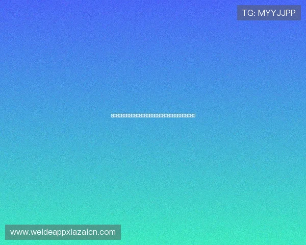 世界杯赛场上的康复奇迹:海外体育康复中心如何帮助运动员实现快速复出 世界杯赛场上的康复奇迹:海外体育康复中心如何帮助运动员实现快速复出