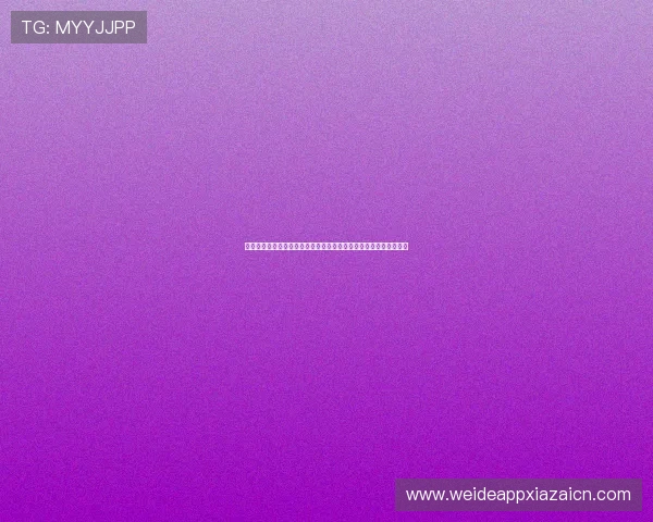 开云真人登陆为用户提供专业的世界杯赛前预测与赛后分析深度解读 开云真人登陆为用户提供专业的世界杯赛前预测与赛后分析深度解读
