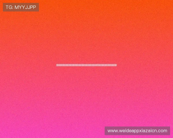 真人视讯真人国际:结合世界杯热点赛事,介绍真人国际视讯平台的多屏互动与多角度观看功能 真人视讯真人国际:结合世界杯热点赛事,介绍真人国际视讯平台的多屏互动与多角度观看功能